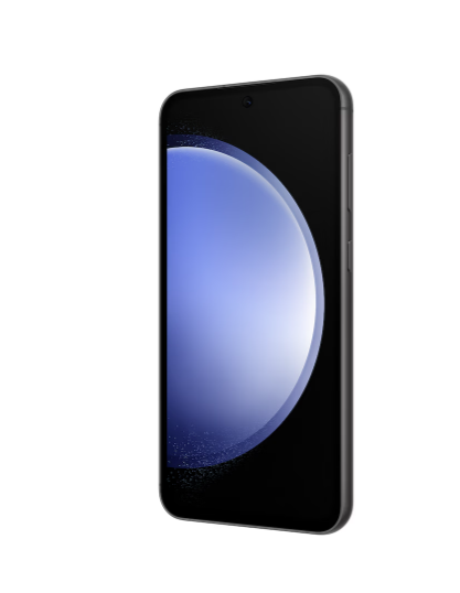 Samsung Galaxy S23 FE 8/256GB Graphite 3