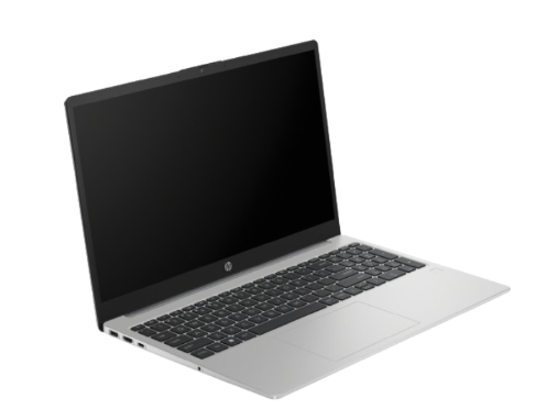 HP 250 G10 Core i5 16/512GB 2