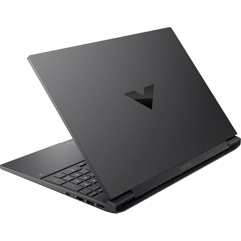 HP Victus 15-fa Core i5 16/512GB RTX 4050 2