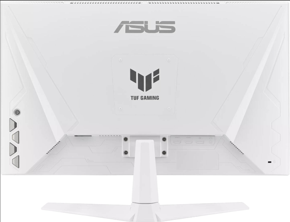 Монитор ASUS TUF Gaming VG249Q3A 24″ IPS Full HD 180 Гц 2