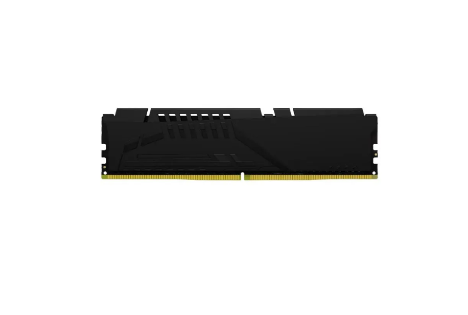 Kingston Fury Beast DDR5 48 ГБ (2×24) 6000 МГц CL36 4