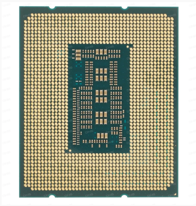 Intel Core i5-12400F BOX 3