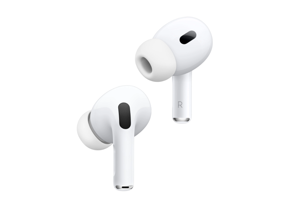Apple AirPods Pro 2 (USB-C) 2