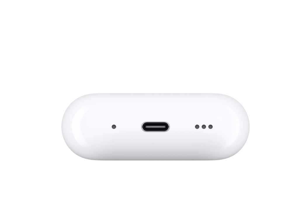 Apple AirPods Pro 2 (USB-C) 4