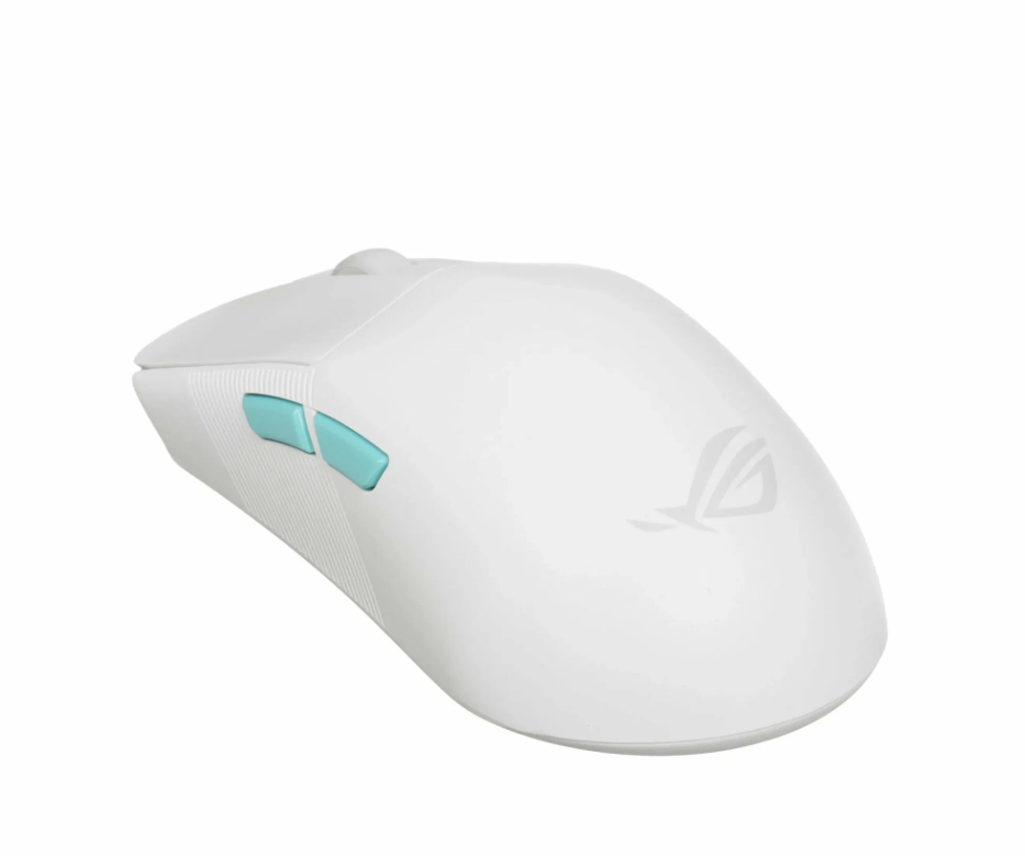ASUS ROG Harpe Ace Aim Lab Edition 2