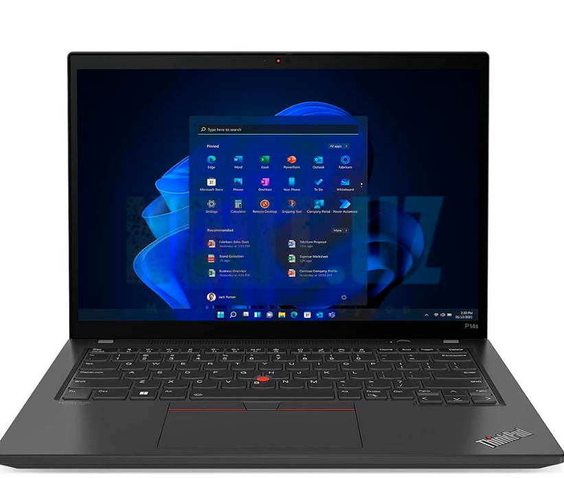 Lenovo ThinkPad X1 Carbon Gen 11 i7/16/512 3