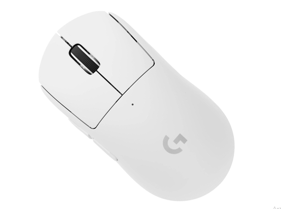 Мышь Logitech G Pro X Superlight 2 2