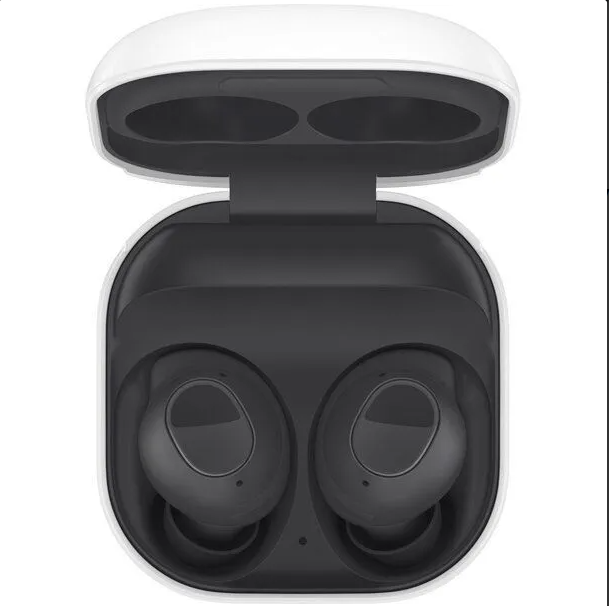 Samsung Galaxy Buds FE Graphite