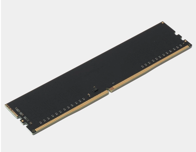 Lexar DDR4 8Gb 3200MHz 2