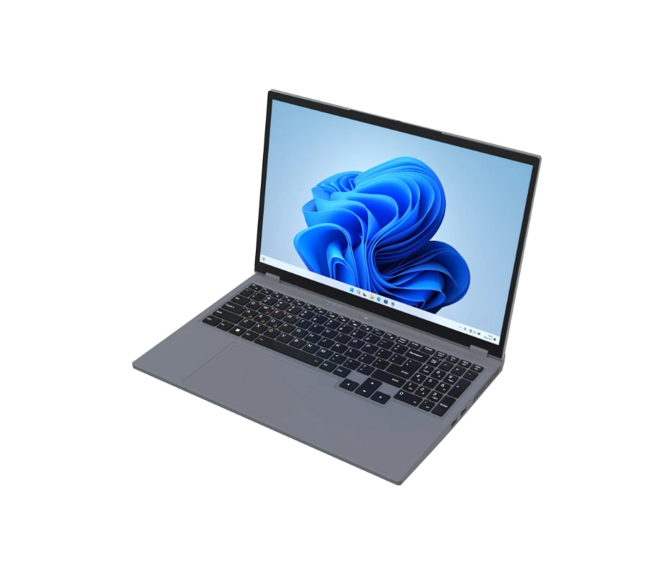 Lenovo ThinkPad X1 Carbon Gen 11 i7/16/512 2