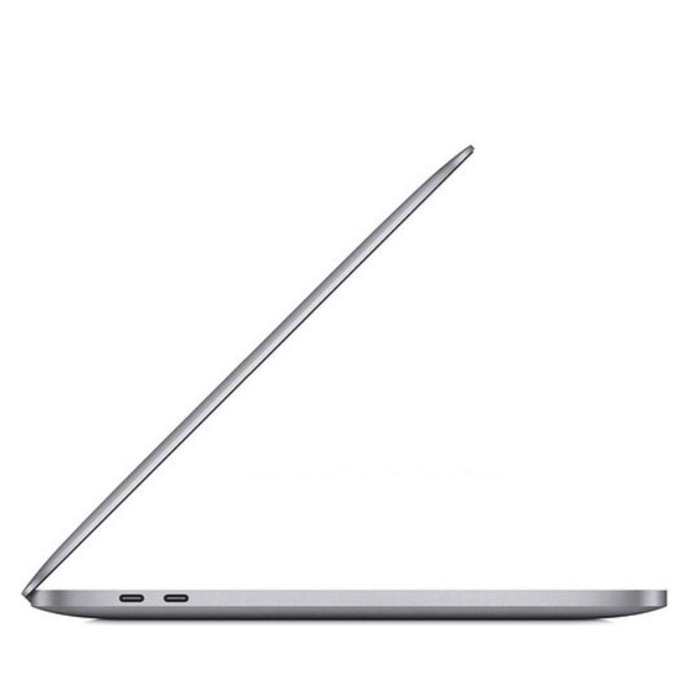 Apple MacBook Air 13″ M2 8/256GB Space Grey 2
