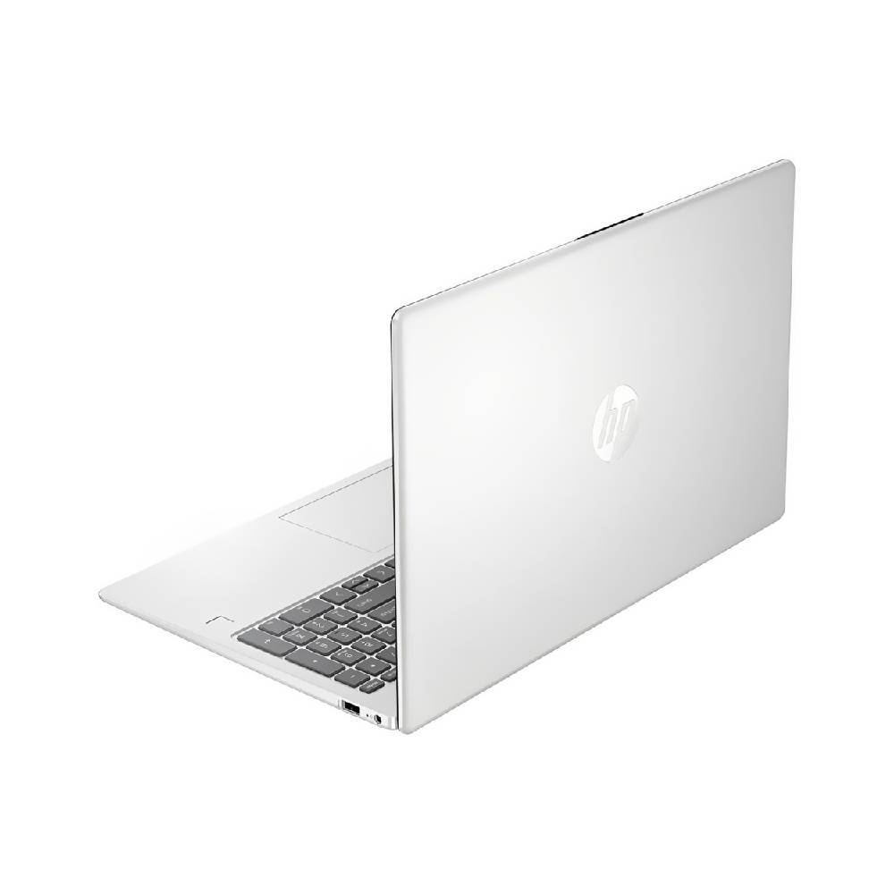 Ноутбук HP LAPTOP 15-FD0153WM CORE 5-120U 8GB 512GB 15,6" FHD IPS FINGERPRINT W11 SILVER 2