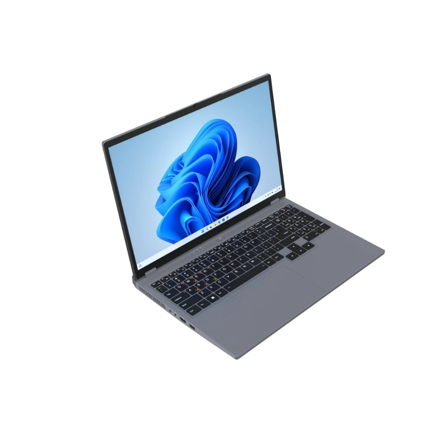 Lenovo ThinkPad X1 Carbon Gen 11 i7/16/512