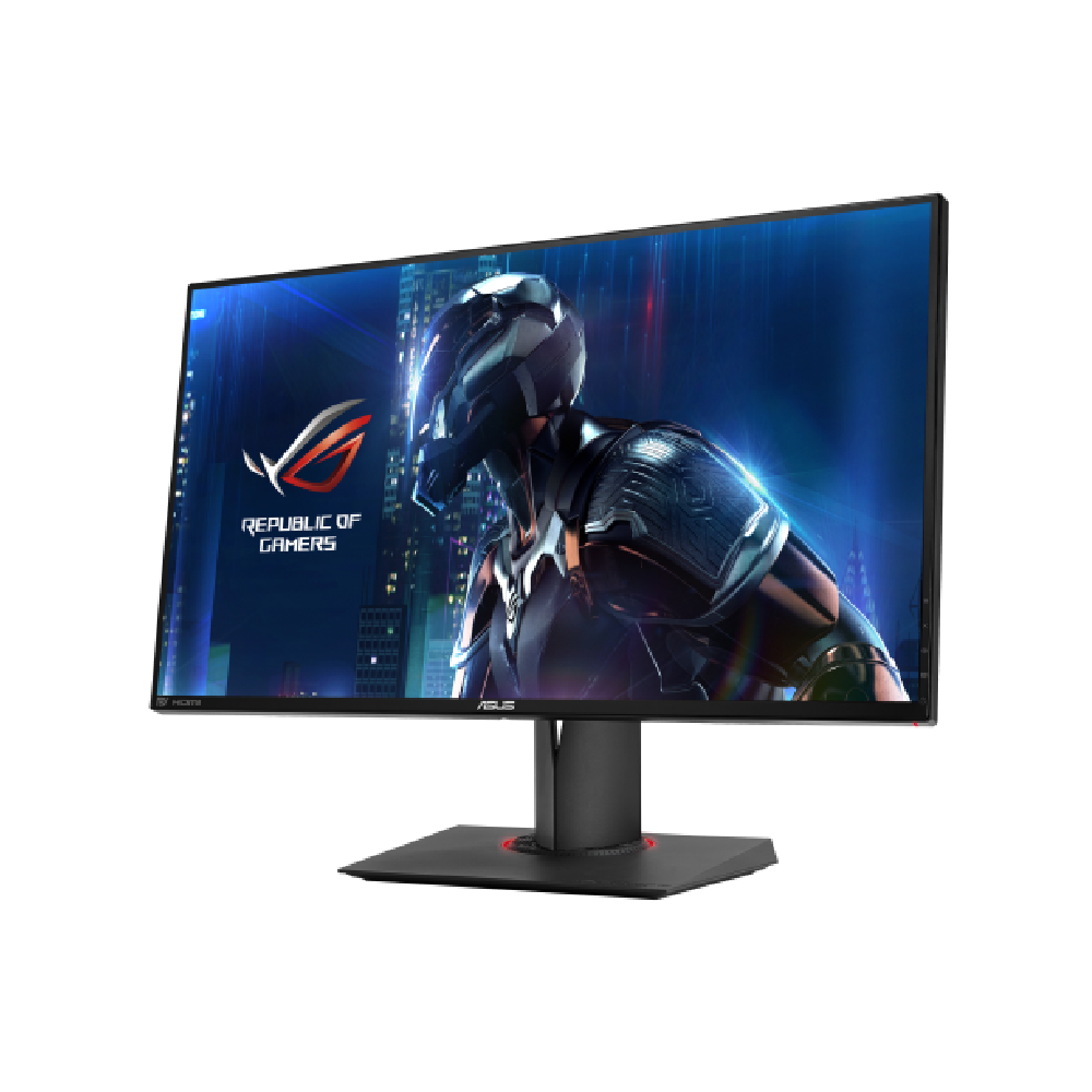 Игровой монитор ASUS ROG Swift PG278QR 27