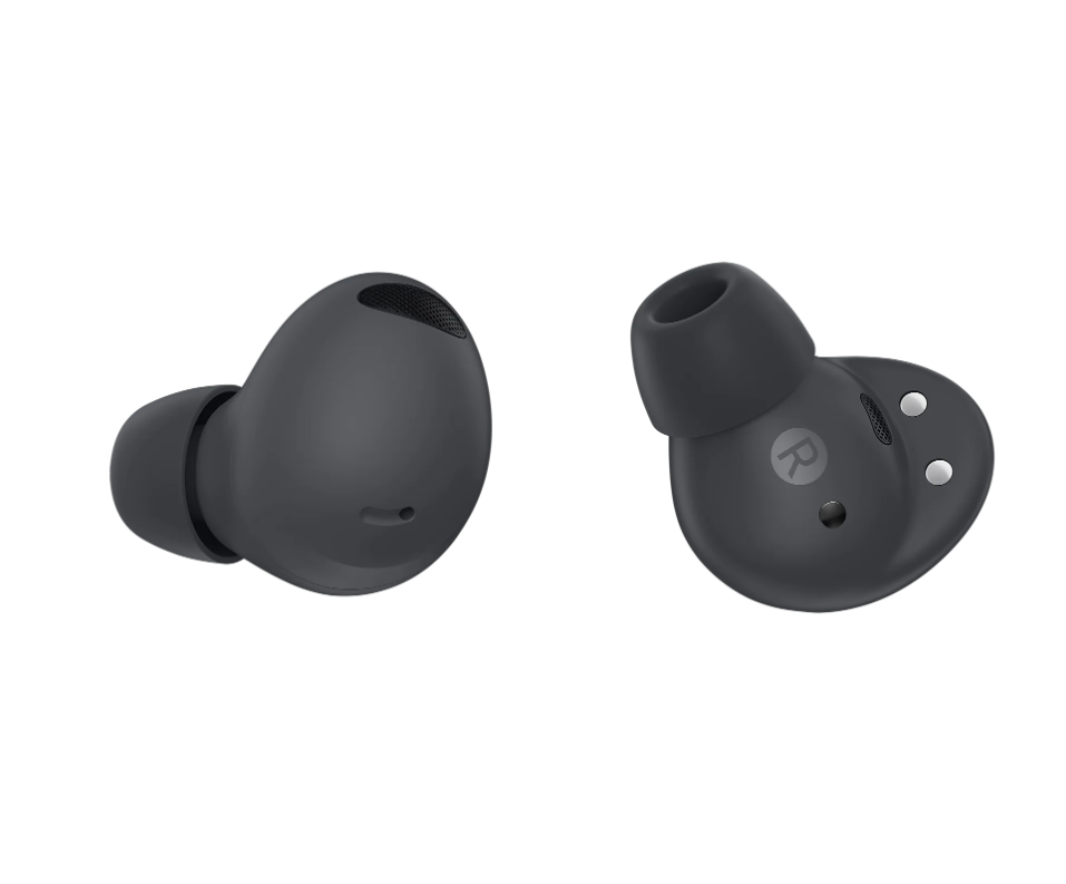 Samsung Galaxy Buds2 Pro Graphite 3