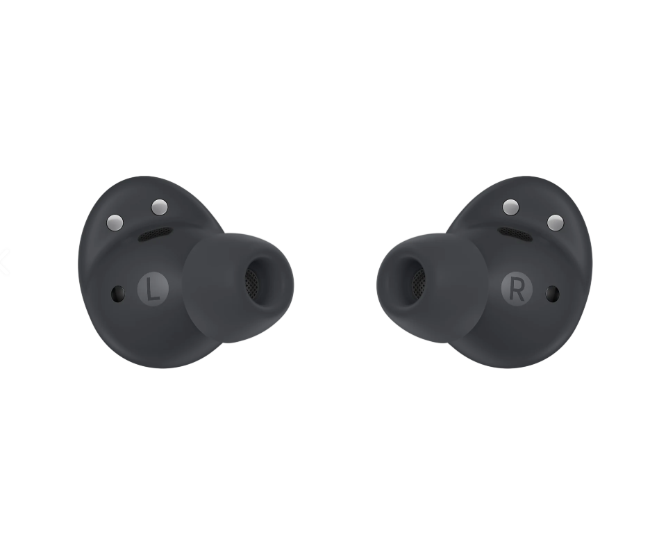 Samsung Galaxy Buds2 Pro Graphite 2