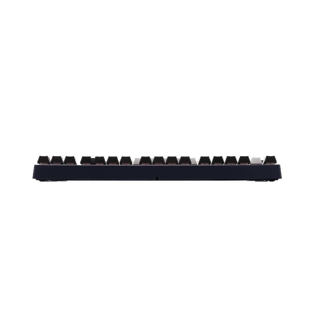 Клавиатура Varmilo VPE87 Chang'e Cherry Mx Silent Red EN | ERC 2