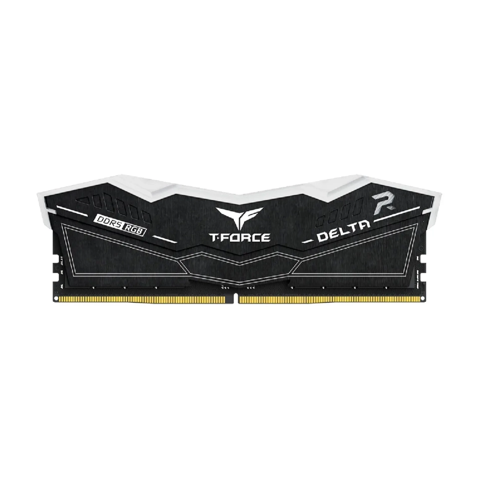 Оперативная память TEAMGROUP DDR5 32(16*2)GB 6000Mhz