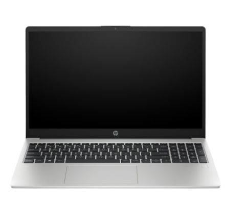 HP 250 G10 Core i5 16/512GB