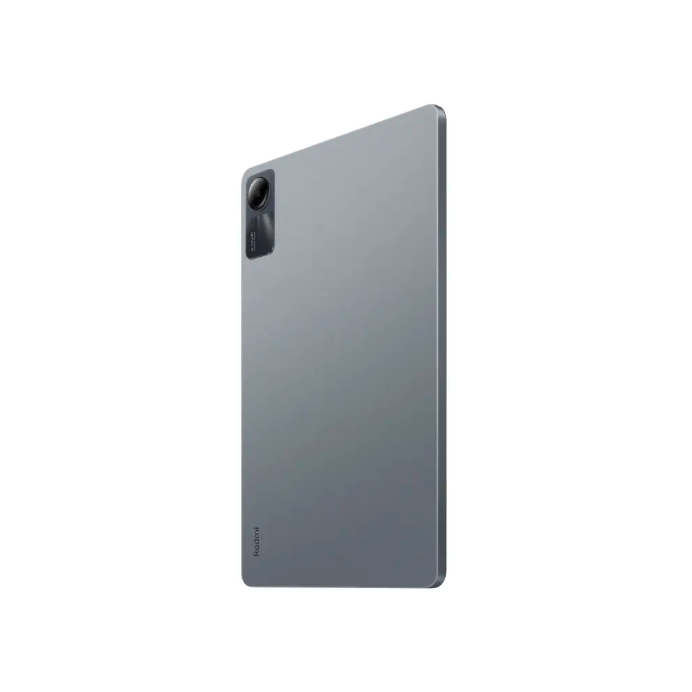 Xiaomi Redmi Pad SE 8/256GB Gray
