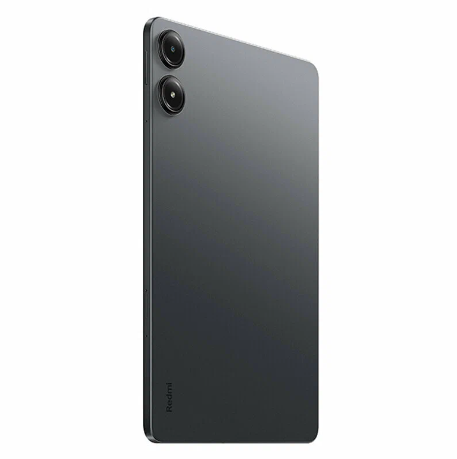Xiaomi Redmi Pad Pro 8/256GB Graphite Gray 2