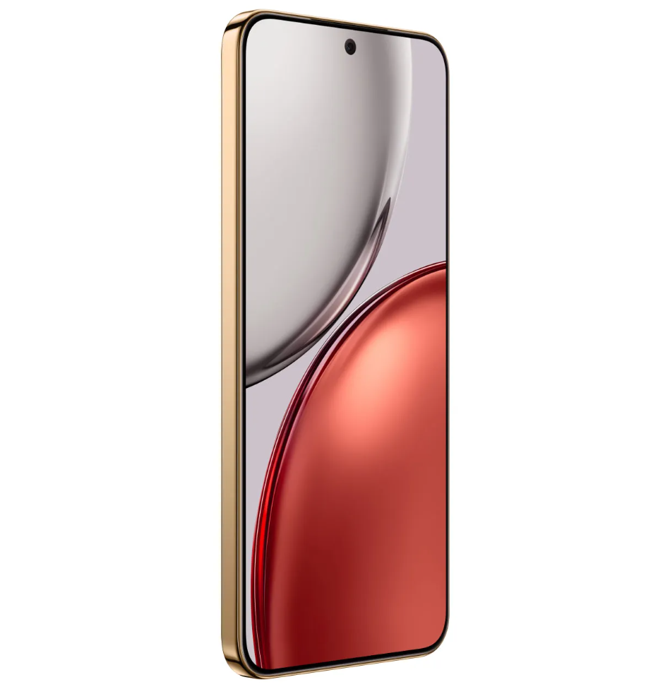 Honor X9d 5G 8/256Gb Terracotta