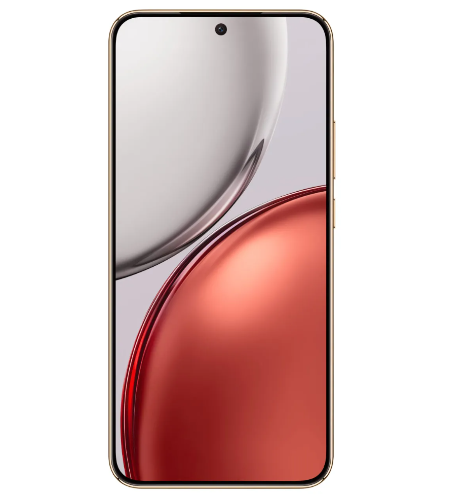Honor X9d 5G 8/256Gb Terracotta 3