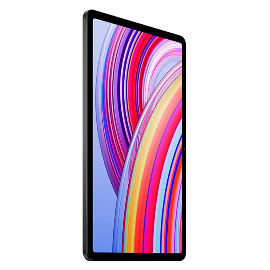 Xiaomi Redmi Pad Pro 8/256GB Graphite Gray 3