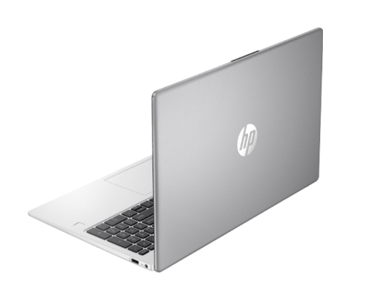 HP 250 G10 Core i5 16/512GB 3