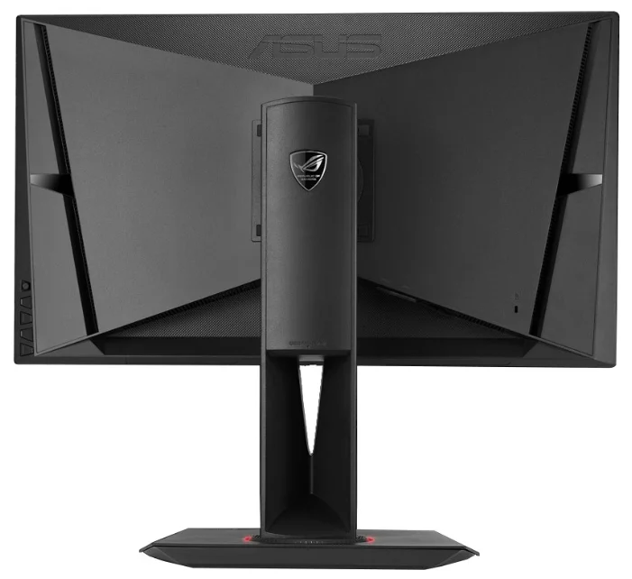 Игровой монитор ASUS ROG Swift PG278QR 27 2
