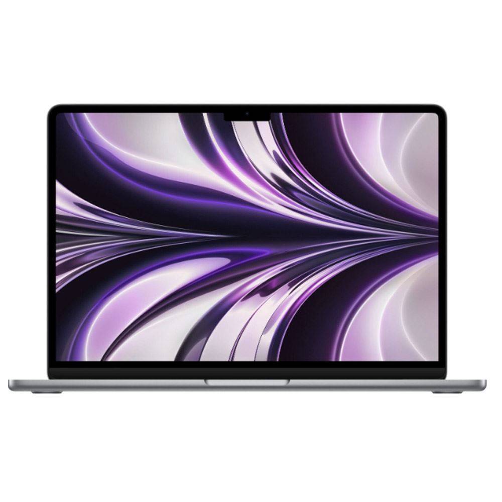 Apple MacBook Air 13″ M2 8/256GB Space Grey