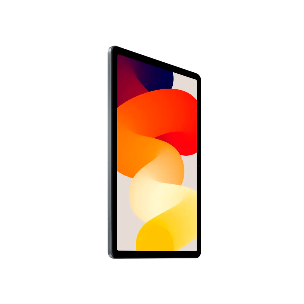 Xiaomi Redmi Pad SE 8/256GB Gray 2