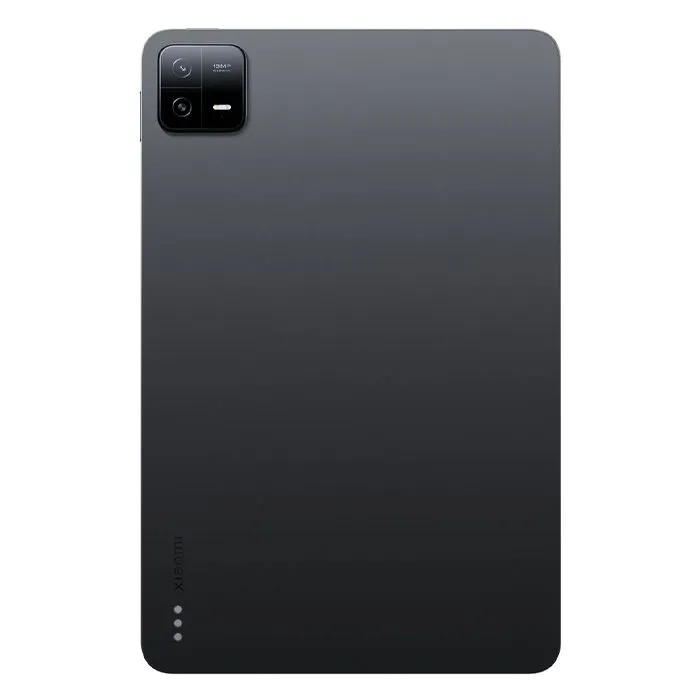 Xiaomi Pad 6 8/256GB Gravity Gray